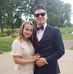 Jake Conner - Facebook