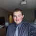 Jake Conner - Facebook