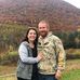 Jake Conner - Facebook