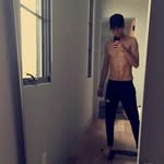 Jake Conner - @jakeconner438 - Instagram
