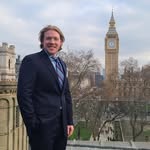 Jake Conner - @receptivejake - Instagram