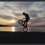 Jake Conner - @_jake._.conner_ - Instagram