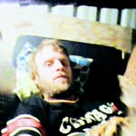 Jake Conner - @jakeconnerofthefuture - Instagram