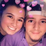 Jake Conner - @david_jake10 - Instagram
