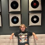 Jake Conner ⚡️ - @jakeconner10 - Instagram