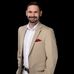 Jake Conner - South Towne Realtors - Facebook