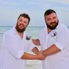Jake Conner - @jakeconner21 - TikTok