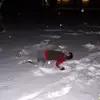Jake Conner - @ajjc1184 - TikTok