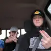 jake conner - @jakeconner40 - TikTok