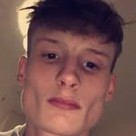 Jake Conner Hunter - @jakeconnerhunter - Instagram