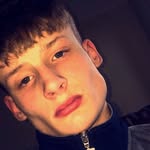 Jake Conner Hunter - @jake_hunter222 - Instagram