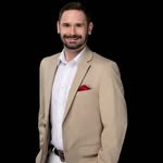 Jake Conner-South Towne Realtors - @jakeconnersouthtownerealtors - Instagram