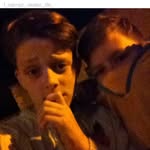 Jake Conner Stratton - @jake_stratton123 - Instagram