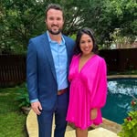 Jake Connerton - @jakeconnerton - Instagram