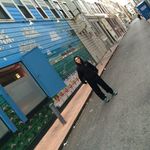Jake - @jake.conner_ - Instagram