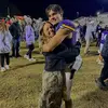 jake - @jake.conner - TikTok