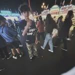 ︀︀︀︀𝕵🄰𝕜𝒆 - @jake_conner11 - Instagram