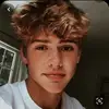 jakeconner - @jakeconner06 - TikTok