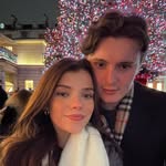 @jakeconner_ - Instagram