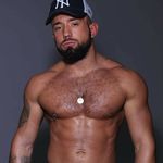 Jake Cook - @jake.cook101 - Instagram