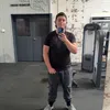Jake COOK - @jake.cook67 - TikTok