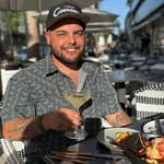 Jake Cook - @jakecook__ - Instagram