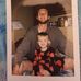 Jake Cook - Facebook