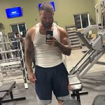 Jake Cook - @cookiemonstooooo - Instagram
