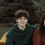 Jake Cook - @mr._cookee - Instagram
