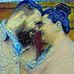 Jake Cook - Facebook