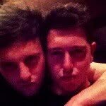 Jake Cook - @jakeycook - Instagram