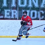 Jake Cook - @jakecook216 - Instagram
