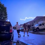 Jake Cook - @jake__cook__ - Instagram