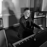 jake cook - @jakecookmusic - Instagram