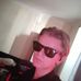 Jake Cook - Facebook