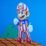 Jake Cook - @jakecook453 - Instagram