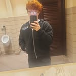 Jake Cook - @jake58._ - Instagram