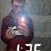 Jake Cook - Facebook