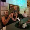 Jake Cook - @jakecook98 - TikTok
