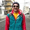 Jake Cook - @jaakeian - TikTok