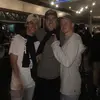 Jake Cook - @jakecook96 - TikTok