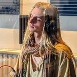 Jake Cook - @jake__coo - Instagram