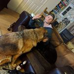 Jake Cook - @jake_cook2400 - Instagram