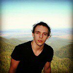 Jake Cook - @jake.cook.35574 - Instagram