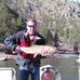 Jake Cook - Facebook