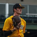 Jake Cook - @jakecook.2 - Instagram