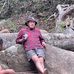 Jake Cook - Facebook