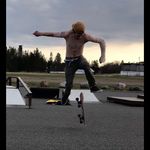 Jake Cook - @jakecook_722 - Instagram