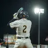 Jake Cook - @1jakecook10 - TikTok