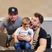 Jake Cook - Facebook